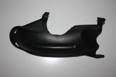 Kral Pion 50 cc Arka İç Çamurluk