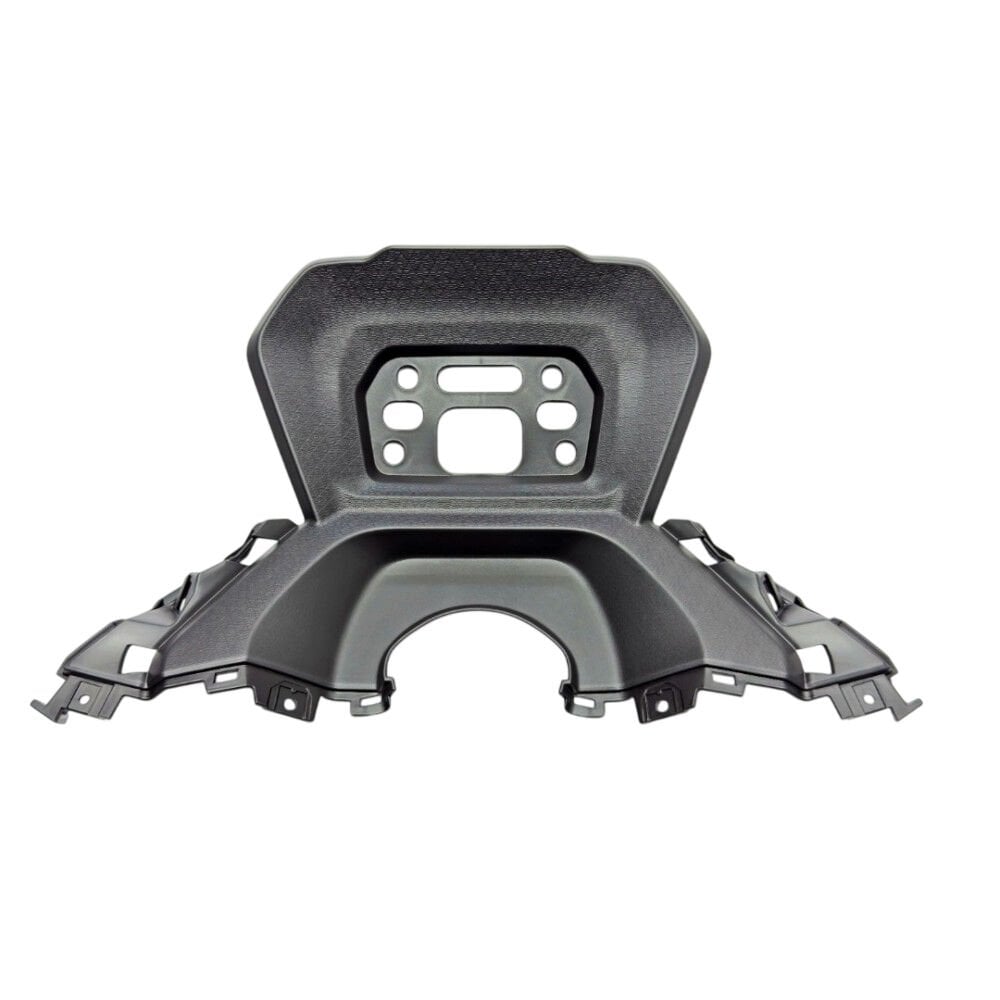 Voge SR3 250 Km Çerçevesi