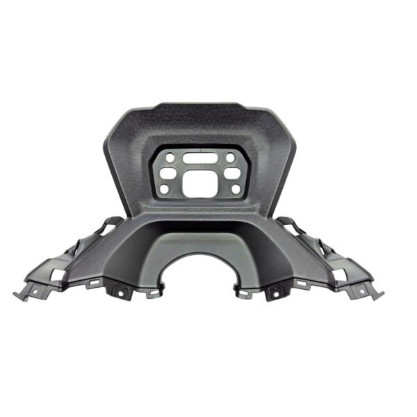 Voge SR3 250 Km Çerçevesi