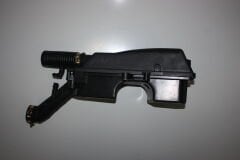 Kral KR-44 Pion 50 cc Hava Flitre Kutusu Set