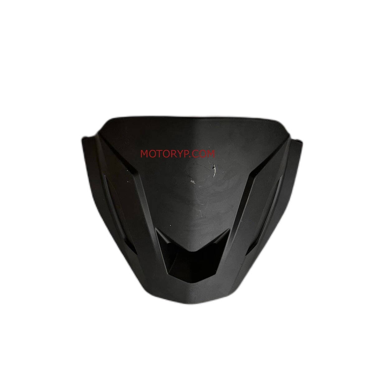 Yuki Hammer 50 cc Ön Siperlik Grenajı