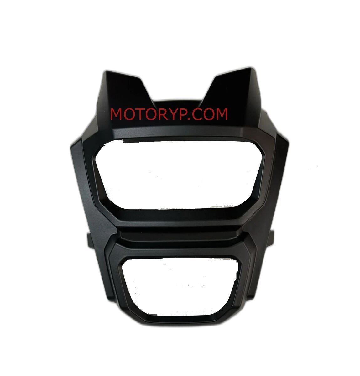 Yuki Hammer 50 Ön Far Grenajı