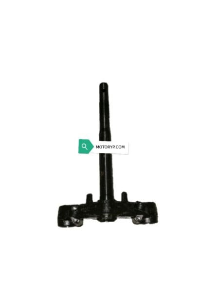 Yuki Active 125 Ön Çatal Maşa