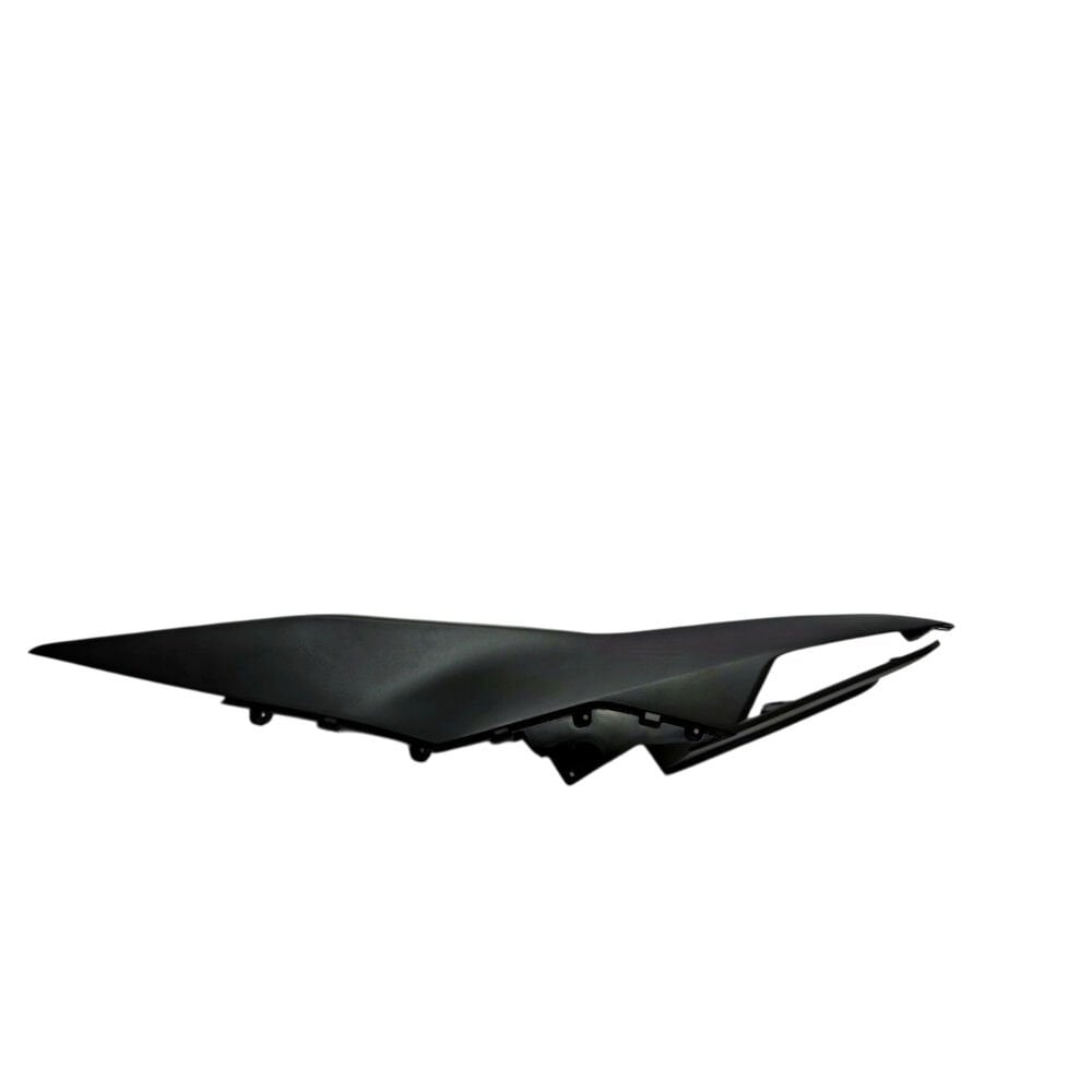 Voge SR3 250 Sele Altı İlave Plastik