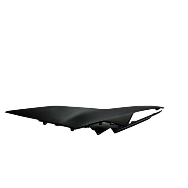 Voge SR3 250 Sele Altı İlave Plastik