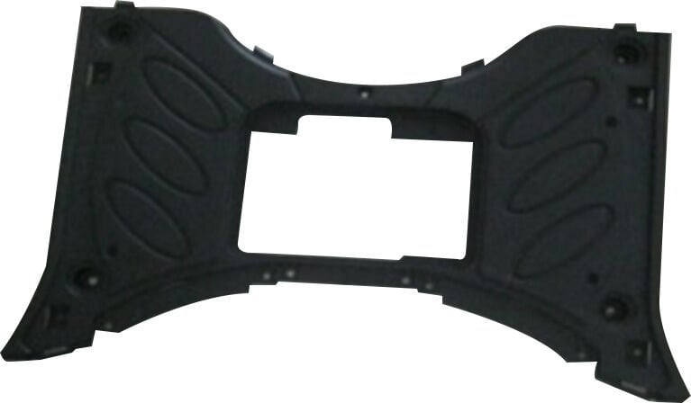 Kral Vİva Neon Alt Panel Ayak koyma Plastigi