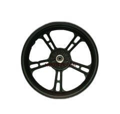 Yuki Samurai 250 cc Racing Arka Jant