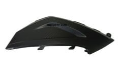 Yuki Stella E-Bike Sele Altı İlave Plastik