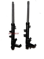 Yuki Taro 250 R Ön Amortisör Sağ ve Sol Takım