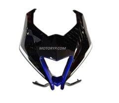 Yuki GP-1 Taro 250 R Ön Far Grenajı