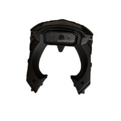 Yuki GP-1 Taro 250 R Km Gövde Grenajı