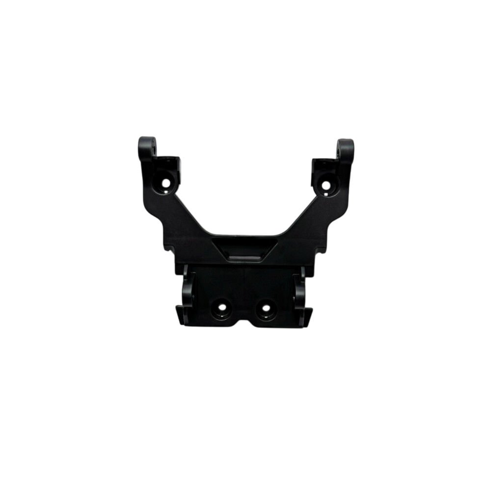 Voge SR3 Ön Siperlik Baglantı Braketi