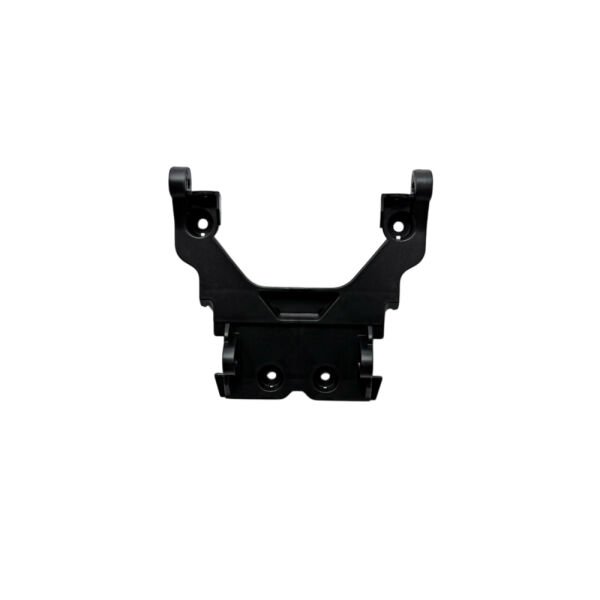 Voge SR3 Ön Siperlik Baglantı Braketi