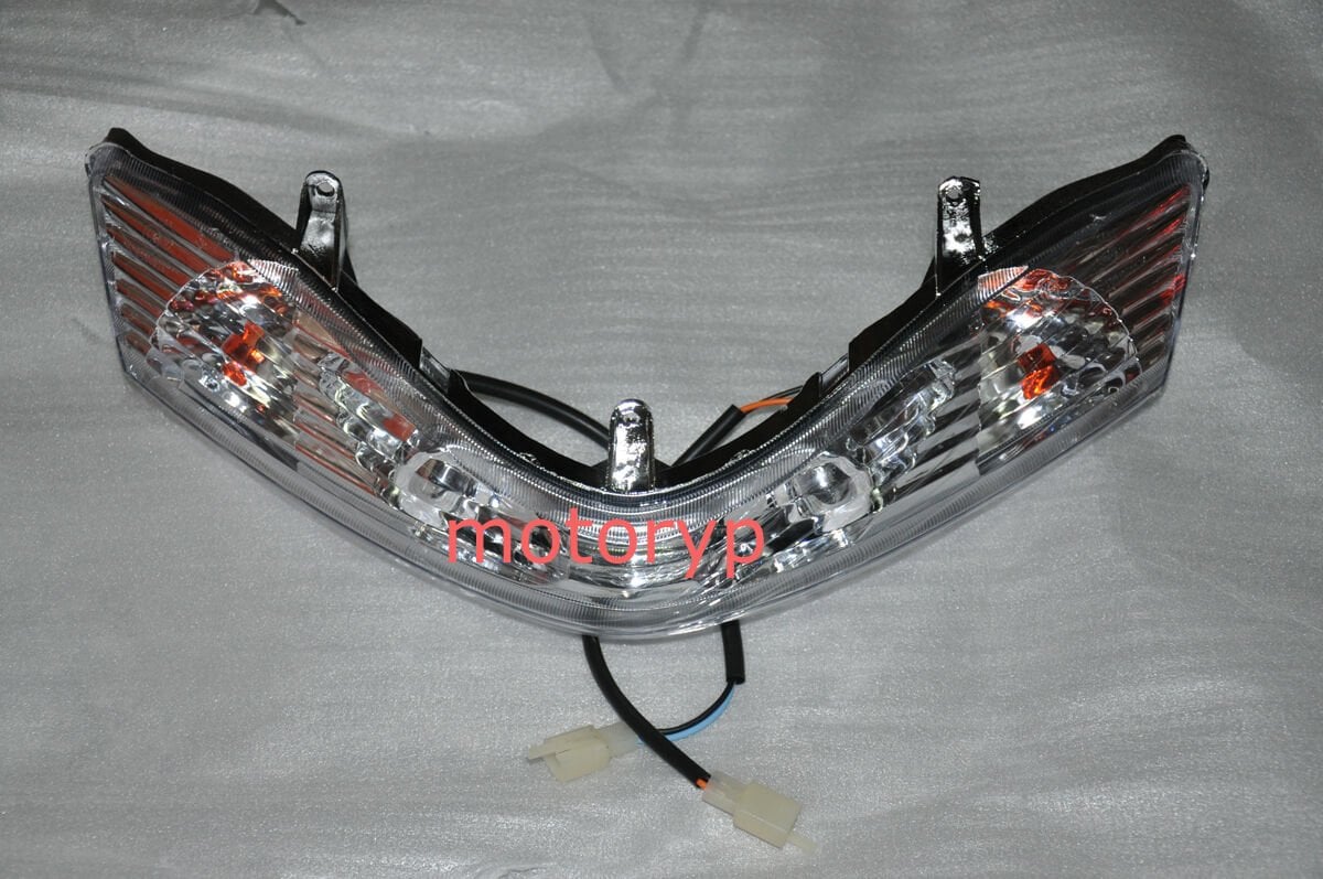 Arora Jnw 3000 Ön Sinyal