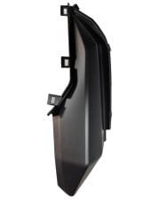 Yuki Taro 250 Racing Yakıt Tankı Ön Plastik