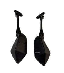 Yuki GP-1 Taro 250 R Ayna Set