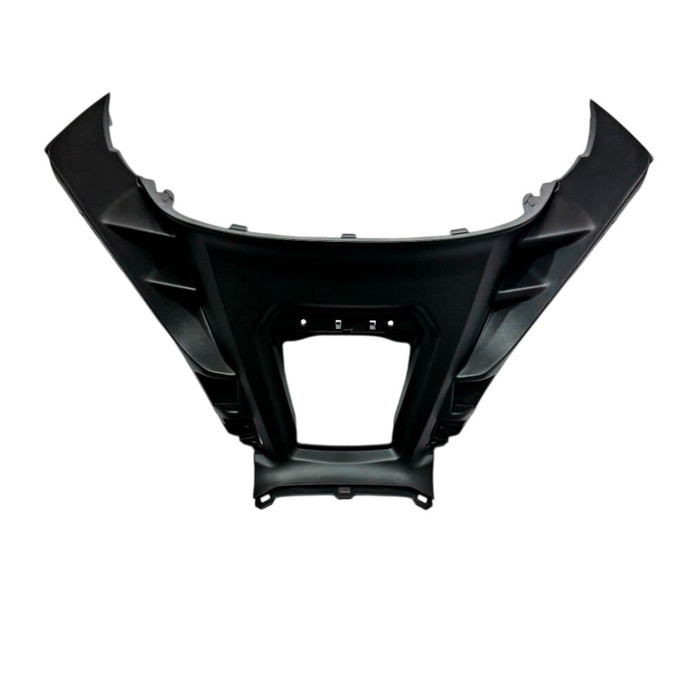 Voge SR3 250 Depo Üst Plastigi