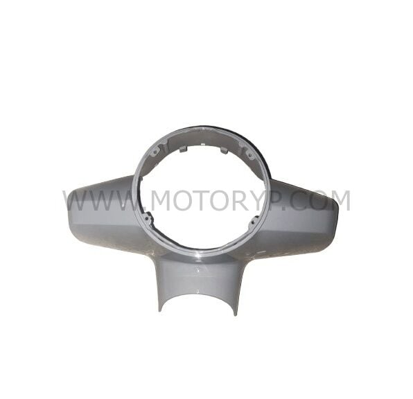 Yuki Bellini 125 Ön Far Grenajı