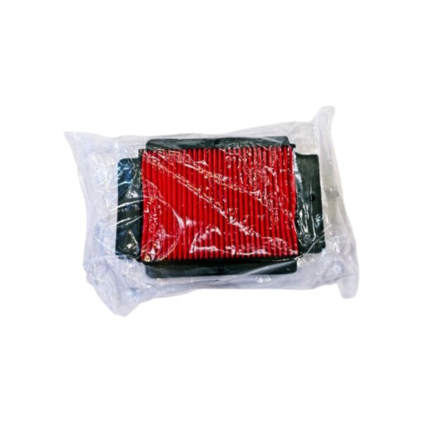 Benda Rock 250 Hava Filtresi