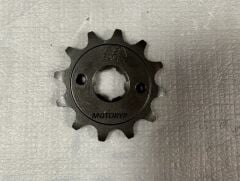 Yuki Taro 250 R Ön Sürüş Dişlisi