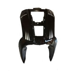 Yuki Enzo 50 Ön Panel Sinyal Grenajı