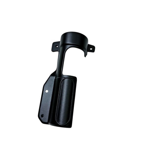 Benda Rock 250 Ön Amortisör Koruma Braketi