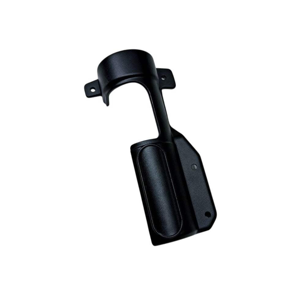 Benda Rock 250 Ön Amortisör Koruma Braketi