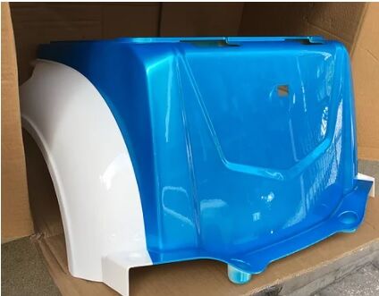 Kral kr-12 Vesta Koltuk Ön Grenajı