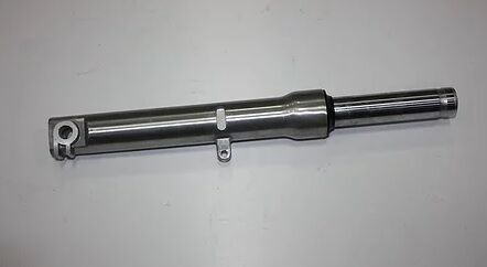 Kral KR-12 Vesta Ön Amortisör Sağ-Sol Takım