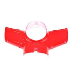 Yuki yk-09 Neon Ön Far Grenajı