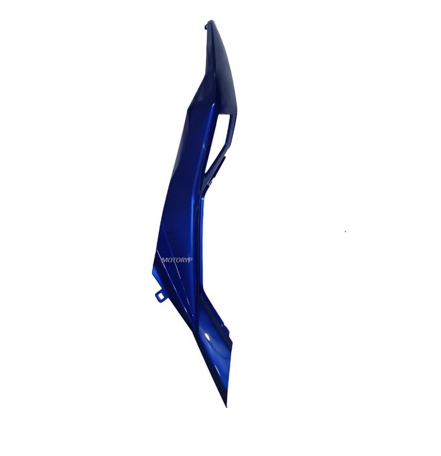 Yuki GP1 Taro 250 R Sele Altı Grenajı