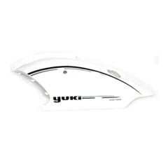 Yuki yk-09 Neon Sele Altı Grenajı