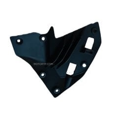 Yuki Fifty 50 cc Depo Grenajı İç Plastik