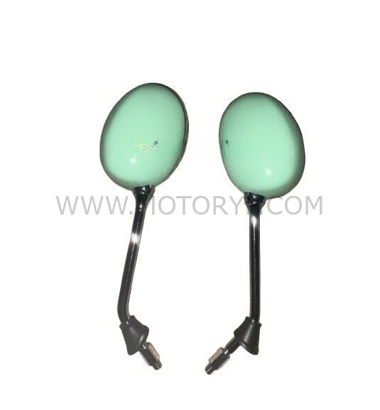 Yuki Bellini Ayna Seti