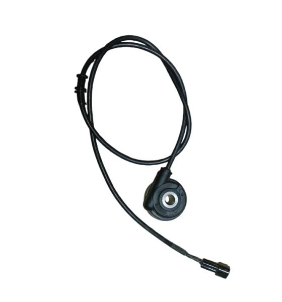 Yuki Route 110 cc Km Sensörü