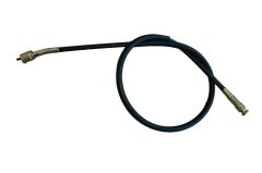 Yuki Fifty 50 Km Teli