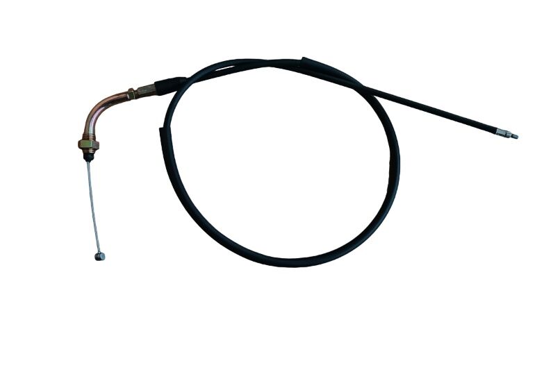 Yuki Fifty 50 Gaz Teli