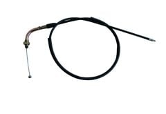 Yuki Fifty 50 Gaz Teli