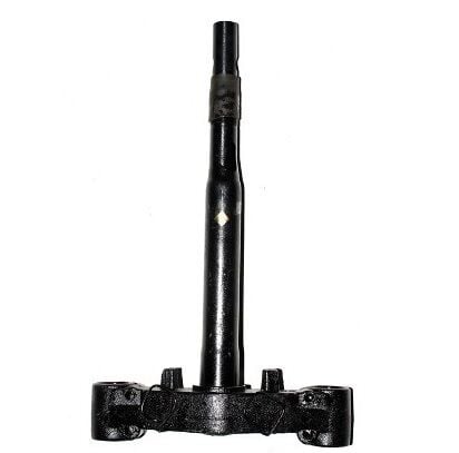 Yuki Jumbo 150cc Scooter Ön Maşa Çatal