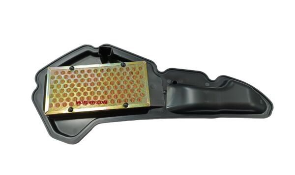 Voge Sr1 125 cc Hava Flitre Eleman Süngeri