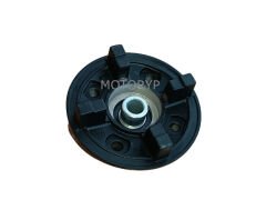 Yuki Fifty 50 cc Arka Zincir Dişli Göbegi