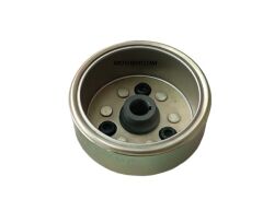 Yuki Fifty 50 cc Volant Rotor