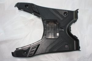 Yuki Moni Eros E-Bike Alt Panel grenajı