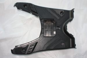 Yuki Moni Eros E-Bike Alt Panel grenajı