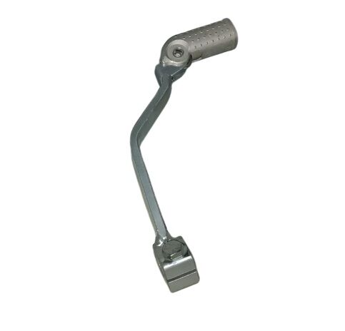 Yuki Dırtypaws 250 2T Vites Pedalı