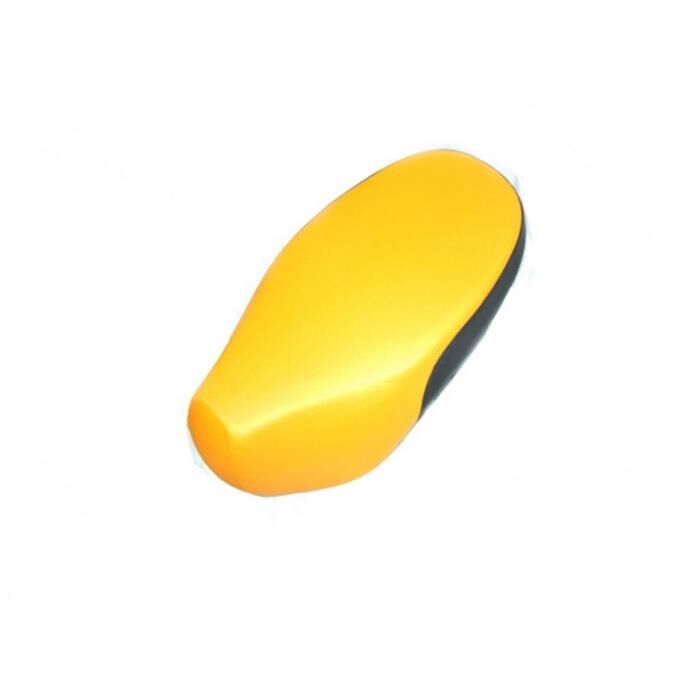 Yuki YK-14 Rover Koltuk Sele