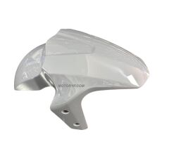 Yuki Xway Pro 125 Ön Çamurluk