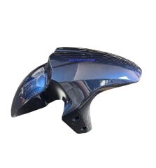 Yuki Xway Pro 125 Ön Çamurluk