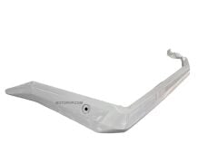 Yuki XWAY 125 Alt Marşbiyel Grenajı