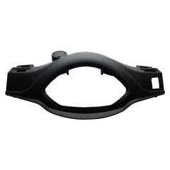 Yuki YK-18 Carry Km Saati Çerçevesi